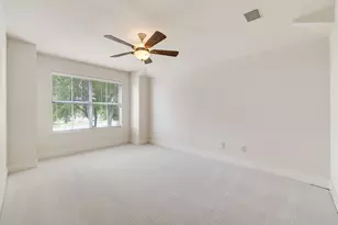 3967 Spinnaker Run Point, Little Elm, TX 75068 - Photo 29