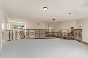 3967 Spinnaker Run Point, Little Elm, TX 75068 - Photo 27
