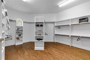 3967 Spinnaker Run Point, Little Elm, TX 75068 - Photo 25