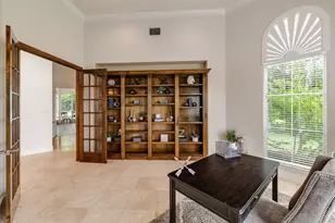 3967 Spinnaker Run Point, Little Elm, TX 75068 - Photo 7