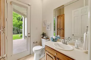 3967 Spinnaker Run Point, Little Elm, TX 75068 - Photo 19