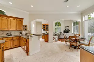 3967 Spinnaker Run Point, Little Elm, TX 75068 - Photo 11