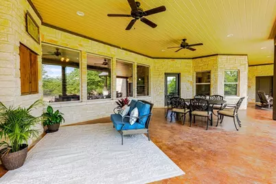 108 McClintock Court, Weatherford, TX 76088 - Photo 21