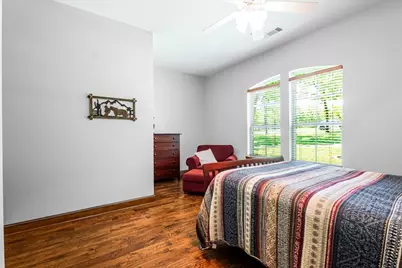 108 McClintock Court, Weatherford, TX 76088 - Photo 29