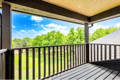 108 McClintock Court, Weatherford, TX 76088 - Photo 35