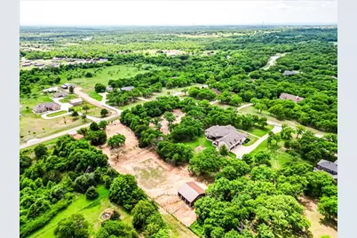 108 McClintock Court, Weatherford, TX 76088 - Photo 5