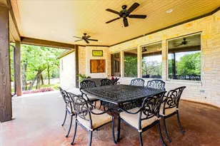 108 McClintock Ct, Weatherford, TX 76088 - Photo 1
