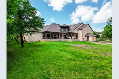 108 McClintock Court, Weatherford, TX 76088 - Photo 37