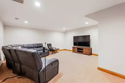108 McClintock Court, Weatherford, TX 76088 - Photo 33
