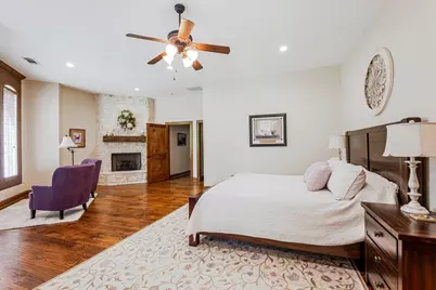 108 McClintock Court, Weatherford, TX 76088 - Photo 17