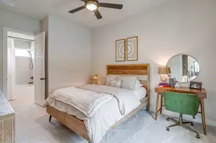 160 Private Road 2308, Decatur, TX 76234 - Photo 27