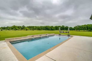 160 Private Road 2308, Decatur, TX 76234 - Photo 33