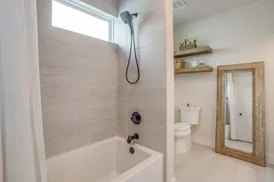 160 Private Road 2308, Decatur, TX 76234 - Photo 29