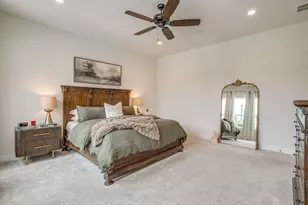 160 Private Road 2308, Decatur, TX 76234 - Photo 21