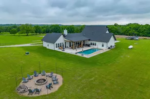 160 Private Road 2308, Decatur, TX 76234 - Photo 5