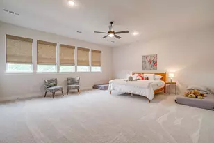160 Private Road 2308, Decatur, TX 76234 - Photo 31