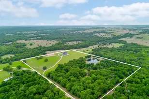 160 Private Road 2308, Decatur, TX 76234 - Photo 11