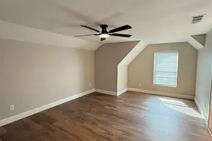 6308 Longhorn Trail, Lake Worth, TX 76135 - Photo 9