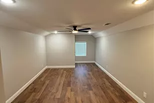 6308 Longhorn Trail, Lake Worth, TX 76135 - Photo 11