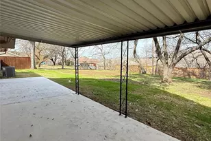 6308 Longhorn Trail, Lake Worth, TX 76135 - Photo 13