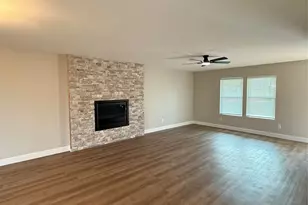 6308 Longhorn Trail, Lake Worth, TX 76135 - Photo 3