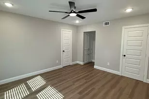 6308 Longhorn Trail, Lake Worth, TX 76135 - Photo 7
