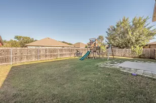 12109 Arbor Lake Rd, Rhome, TX 76078 - Photo 35
