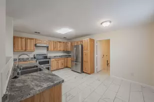 12109 Arbor Lake Rd, Rhome, TX 76078 - Photo 19