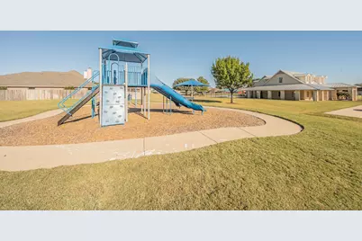 12109 Arbor Lake Road, Rhome, TX 76078 - Photo 39