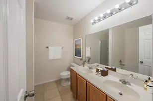 12109 Arbor Lake Rd, Rhome, TX 76078 - Photo 11