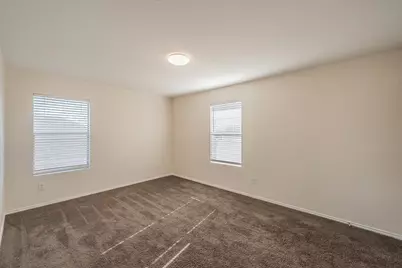 12109 Arbor Lake Road, Rhome, TX 76078 - Photo 25