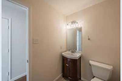 12109 Arbor Lake Road, Rhome, TX 76078 - Photo 7