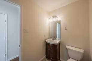12109 Arbor Lake Rd, Rhome, TX 76078 - Photo 7