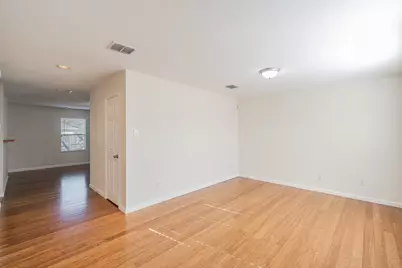 12109 Arbor Lake Road, Rhome, TX 76078 - Photo 5