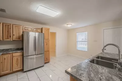 12109 Arbor Lake Road, Rhome, TX 76078 - Photo 23