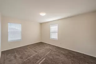 12109 Arbor Lake Rd, Rhome, TX 76078 - Photo 25