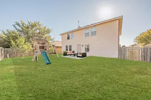 12109 Arbor Lake Rd, Rhome, TX 76078 - Photo 33