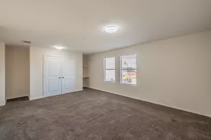 12109 Arbor Lake Rd, Rhome, TX 76078 - Photo 29