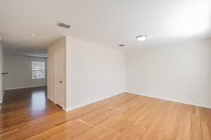12109 Arbor Lake Rd, Rhome, TX 76078 - Photo 5