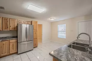 12109 Arbor Lake Rd, Rhome, TX 76078 - Photo 23