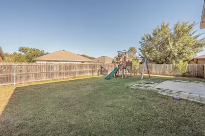 12109 Arbor Lake Road, Rhome, TX 76078 - Photo 35