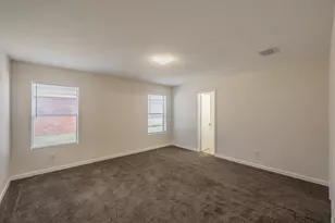 12109 Arbor Lake Rd, Rhome, TX 76078 - Photo 9