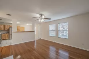 12109 Arbor Lake Rd, Rhome, TX 76078 - Photo 17