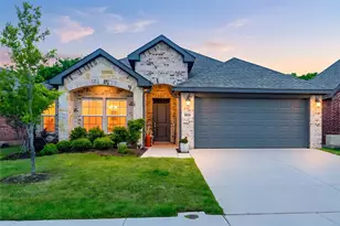 9824 Mescalbean Blvd, Fort Worth, TX 76036 - Photo 27