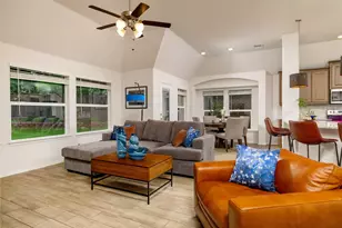 9824 Mescalbean Blvd, Fort Worth, TX 76036 - Photo 15