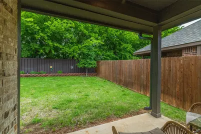 9824 Mescalbean Boulevard, Fort Worth, TX 76036 - Photo 23