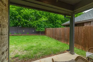 9824 Mescalbean Blvd, Fort Worth, TX 76036 - Photo 23
