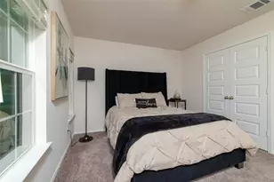9824 Mescalbean Blvd, Fort Worth, TX 76036 - Photo 17