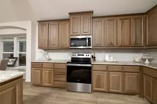 9824 Mescalbean Blvd, Fort Worth, TX 76036 - Photo 11
