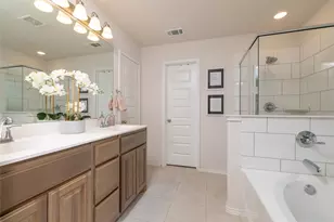 9824 Mescalbean Blvd, Fort Worth, TX 76036 - Photo 7